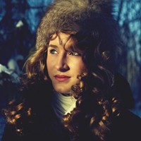 Портфолио Ksenia Koneva